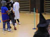 2014.02.26 - LAV-Bambini-Karneval-125